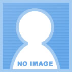 leustaromereg